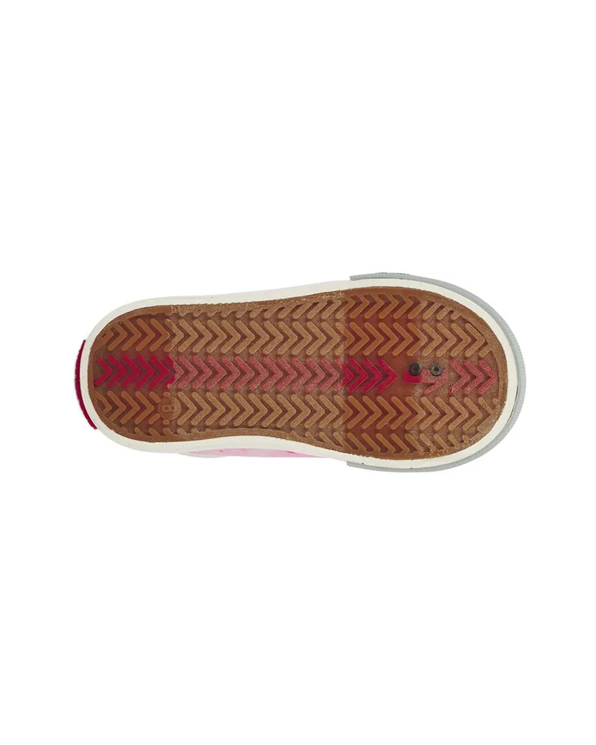See Kai Run Peyton Sneaker