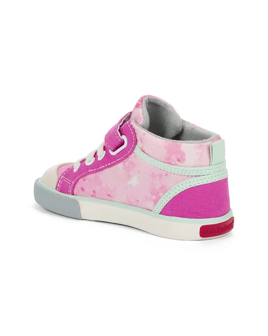 See Kai Run Peyton Sneaker