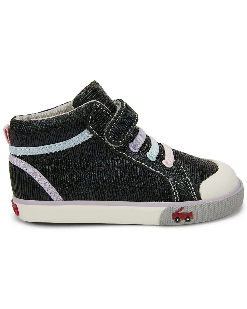 See Kai Run Peyton Sneaker