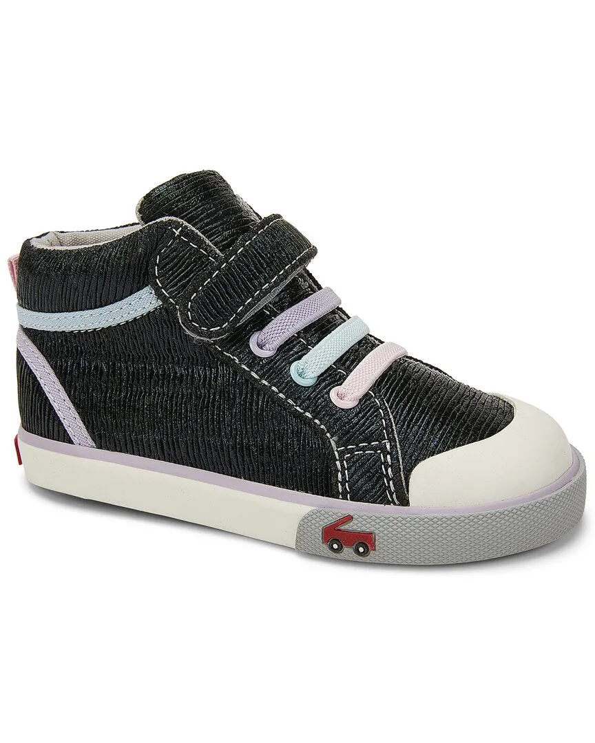 See Kai Run Peyton Sneaker