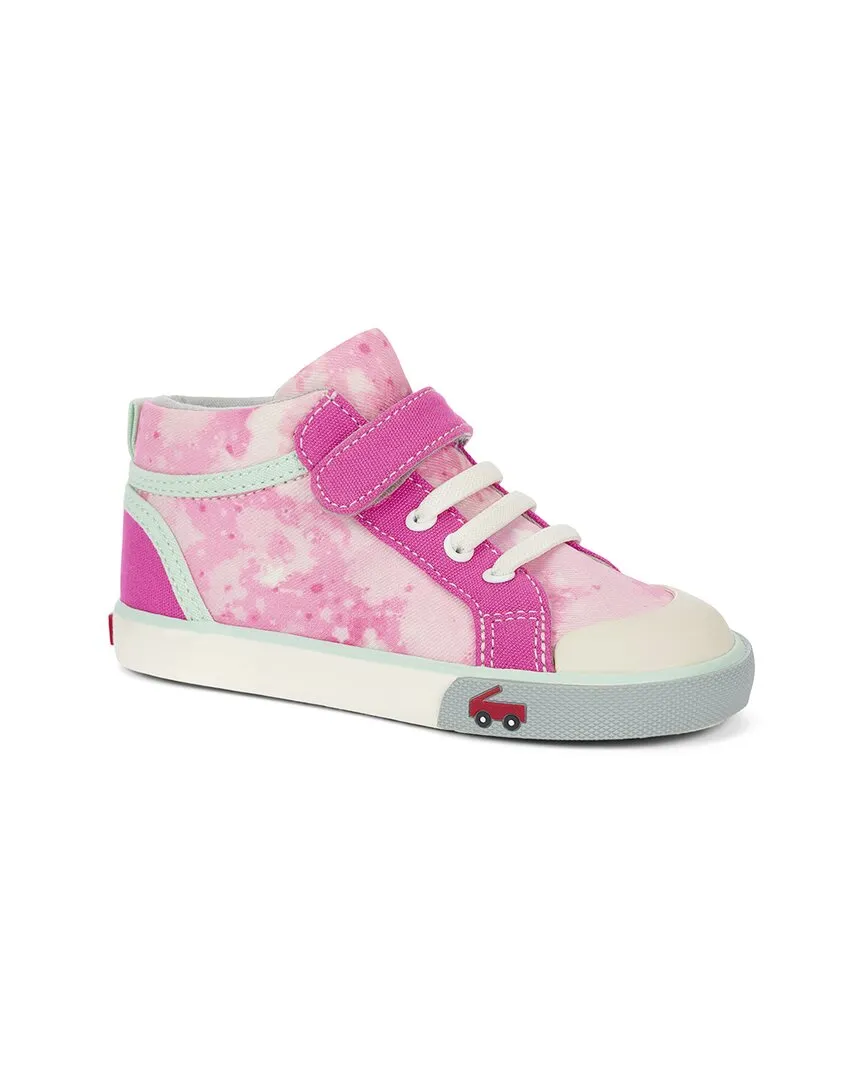 See Kai Run Peyton Sneaker