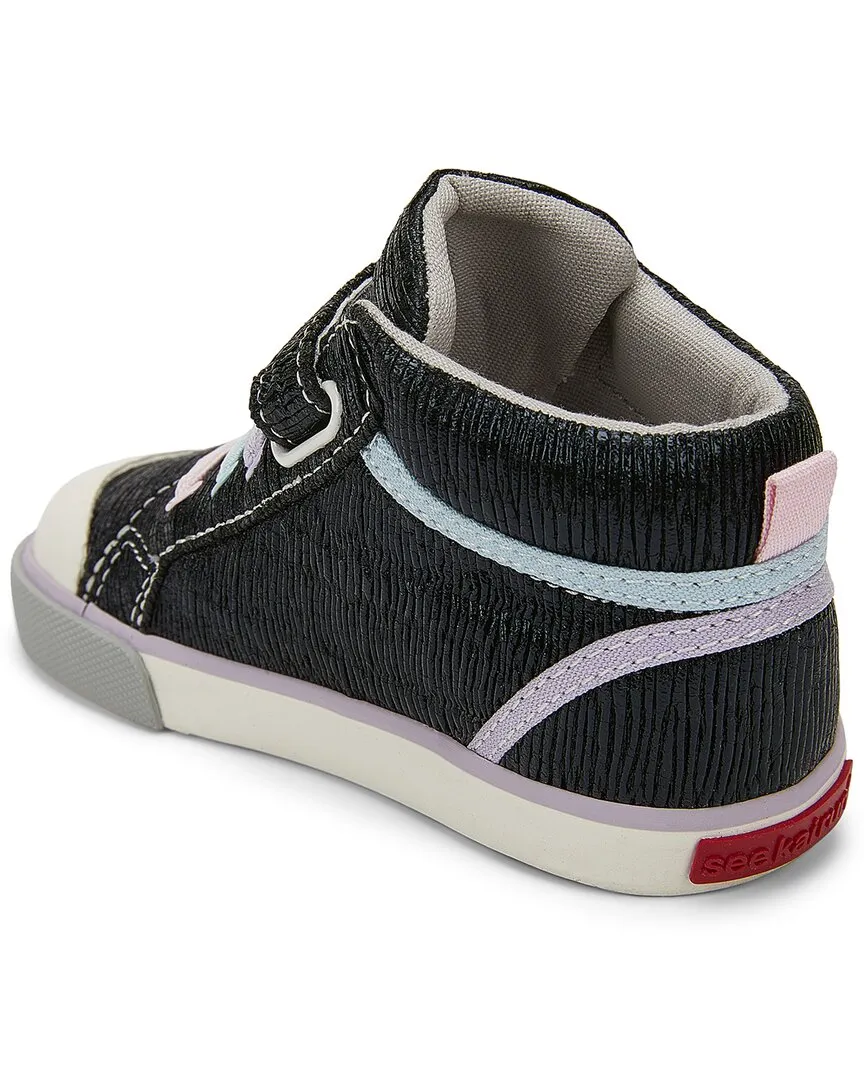 See Kai Run Peyton Sneaker