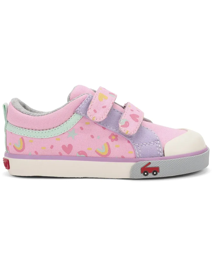 See Kai Run Robyne Sneaker