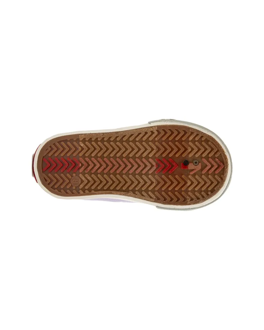 See Kai Run Robyne Sneaker