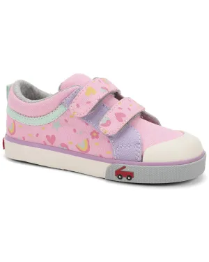 See Kai Run Robyne Sneaker