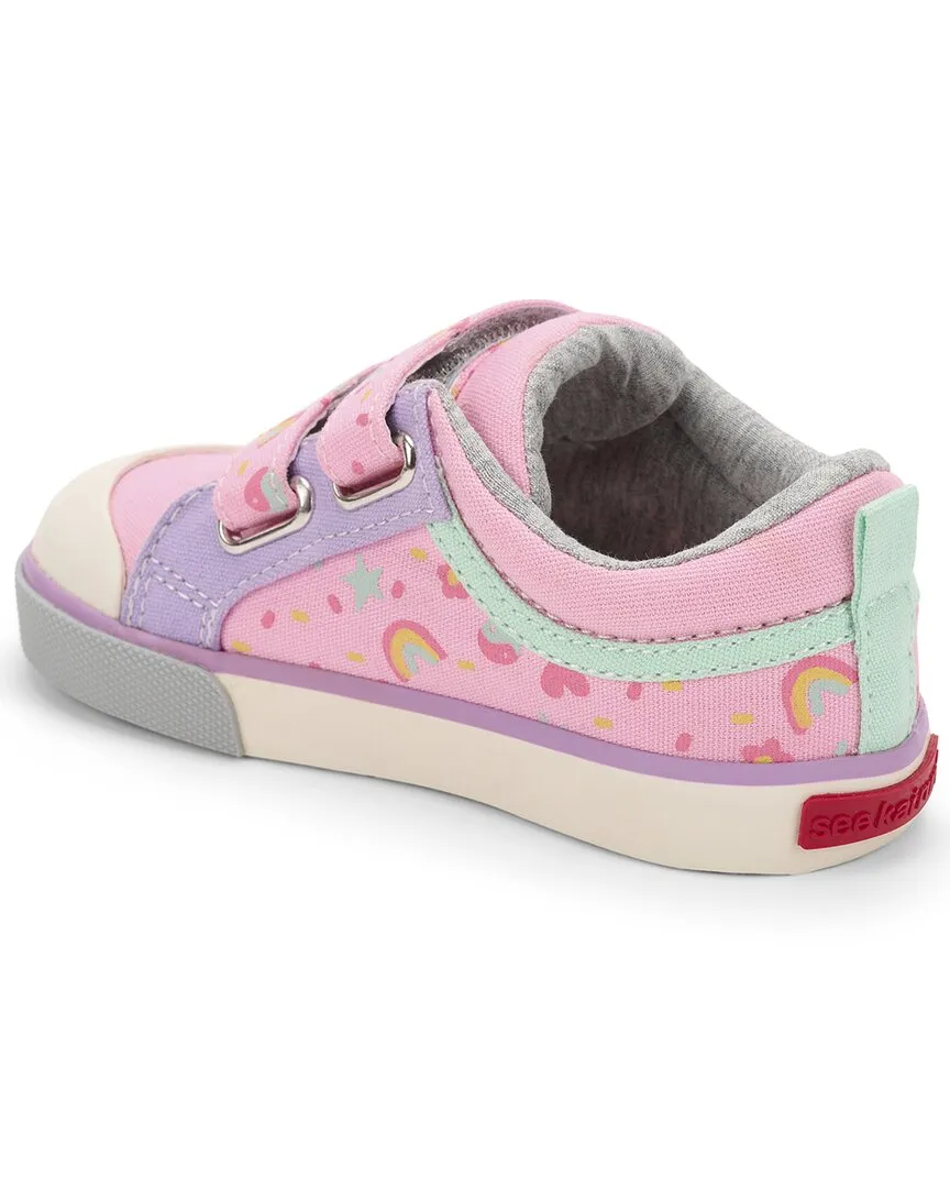 See Kai Run Robyne Sneaker