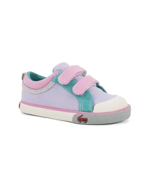 See Kai Run Robyne Sneaker
