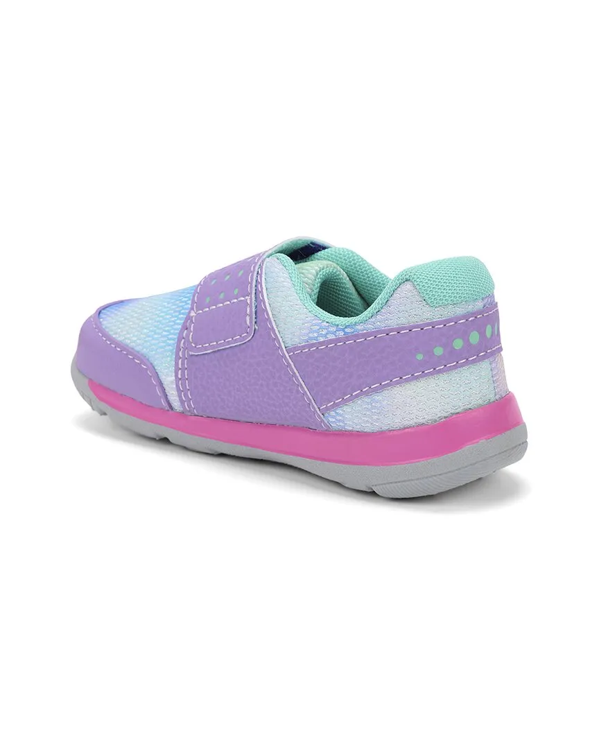 See Kai Run Ryder II Flexirun Sneaker