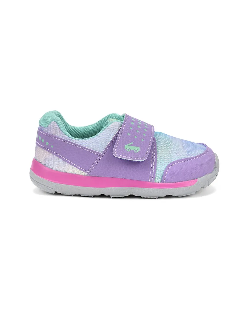See Kai Run Ryder II Flexirun Sneaker