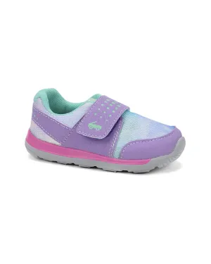 See Kai Run Ryder II Flexirun Sneaker