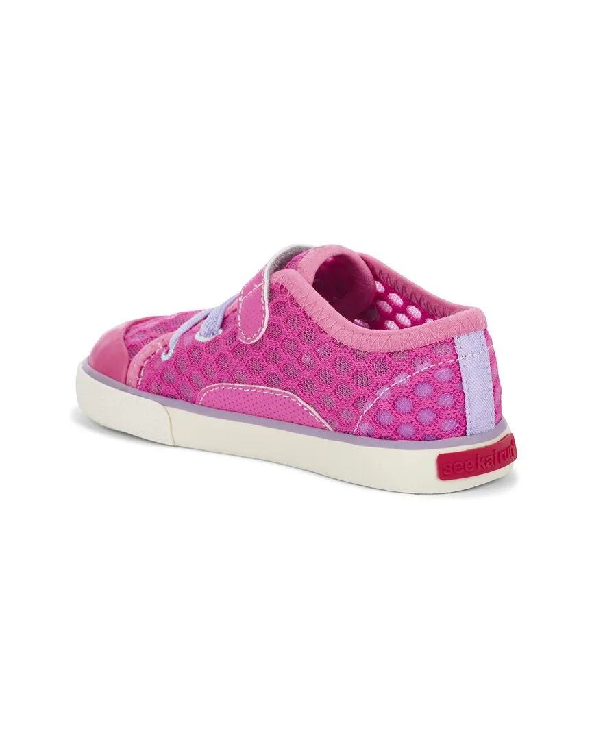 See Kai Run Saylor Water-Friendly Shoe