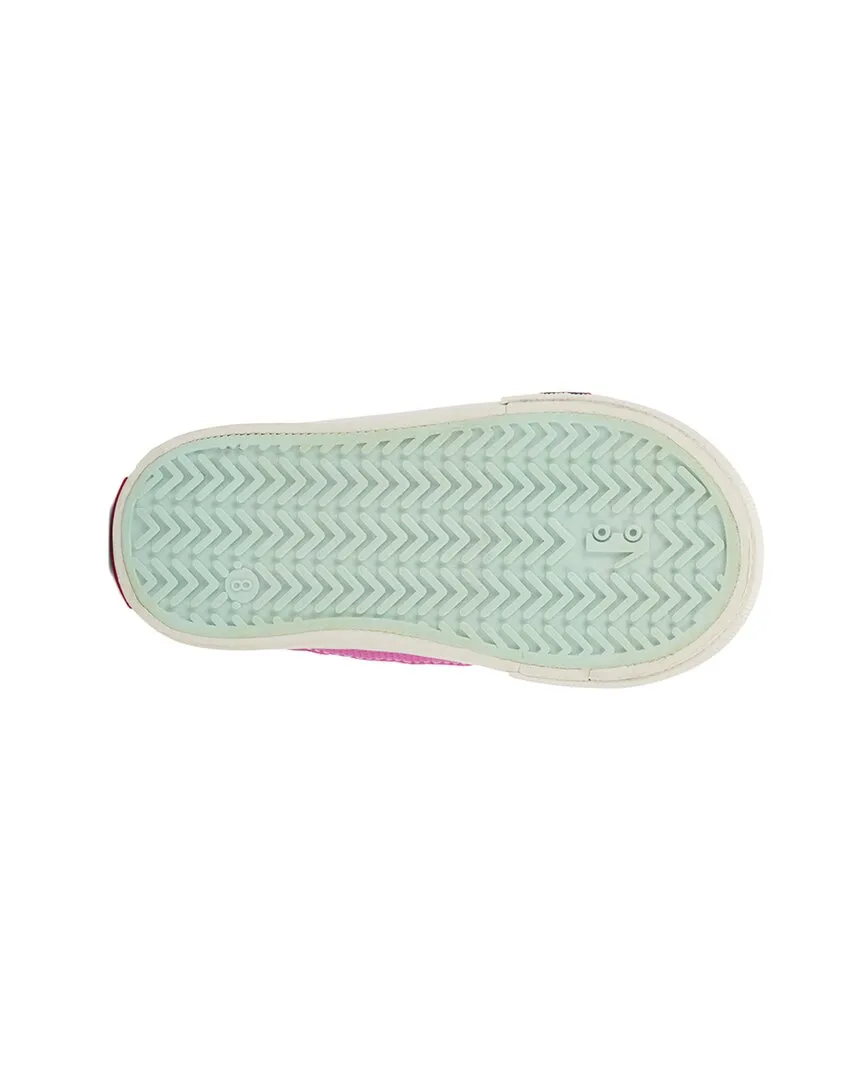 See Kai Run Saylor Water-Friendly Shoe