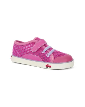 See Kai Run Saylor Water-Friendly Shoe
