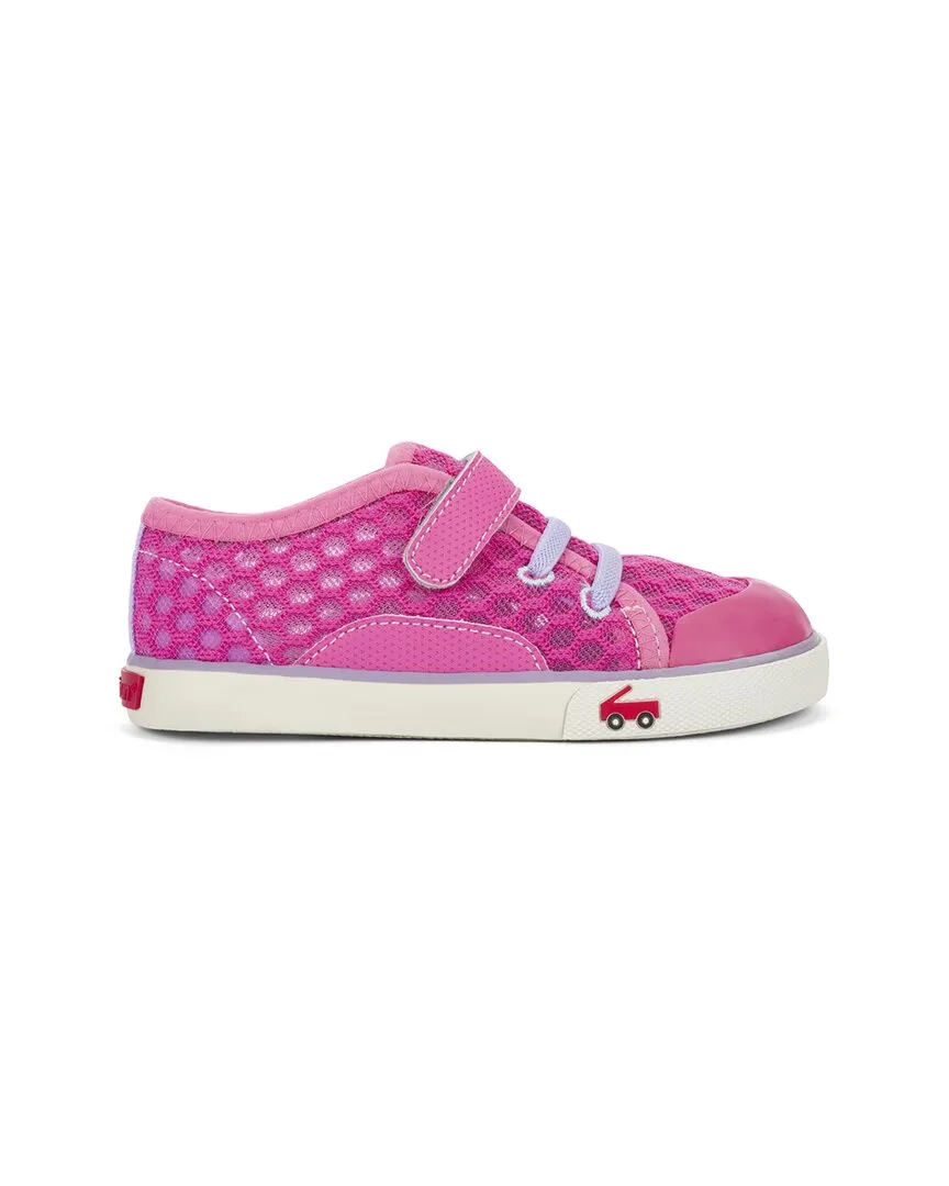 See Kai Run Saylor Water-Friendly Shoe