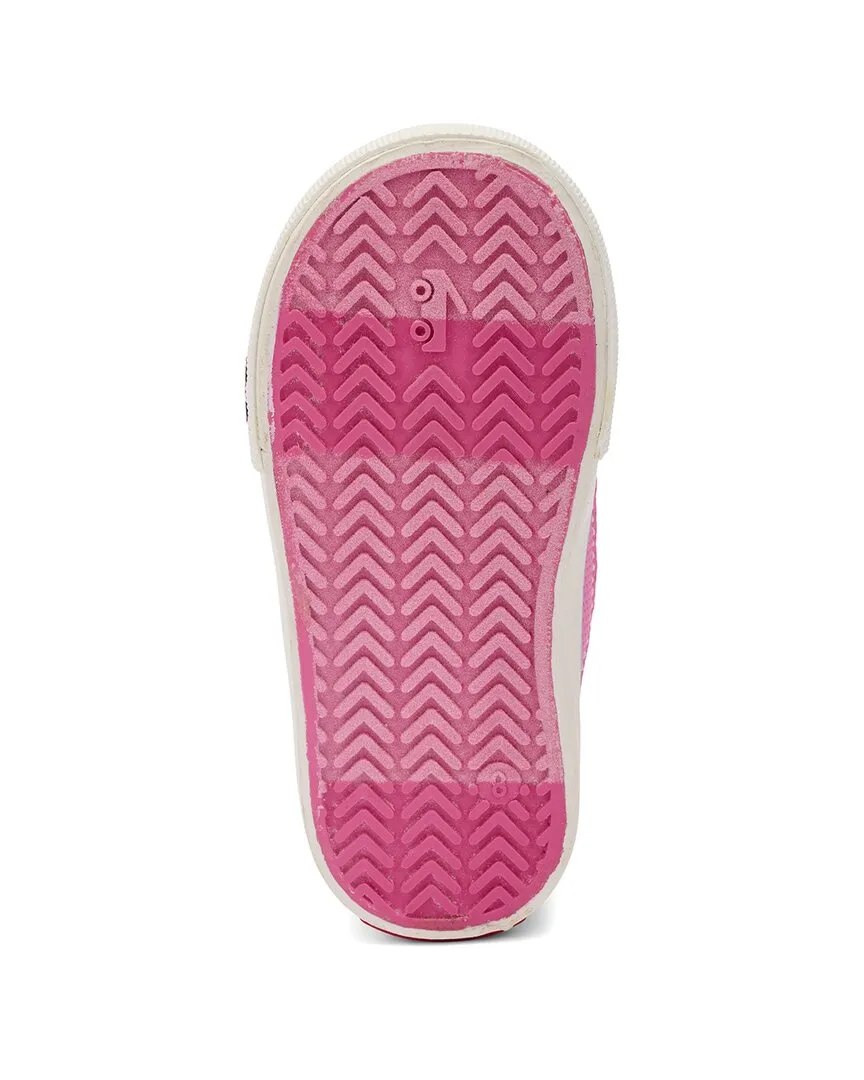 See Kai Run Saylor Water-Friendly Sneaker