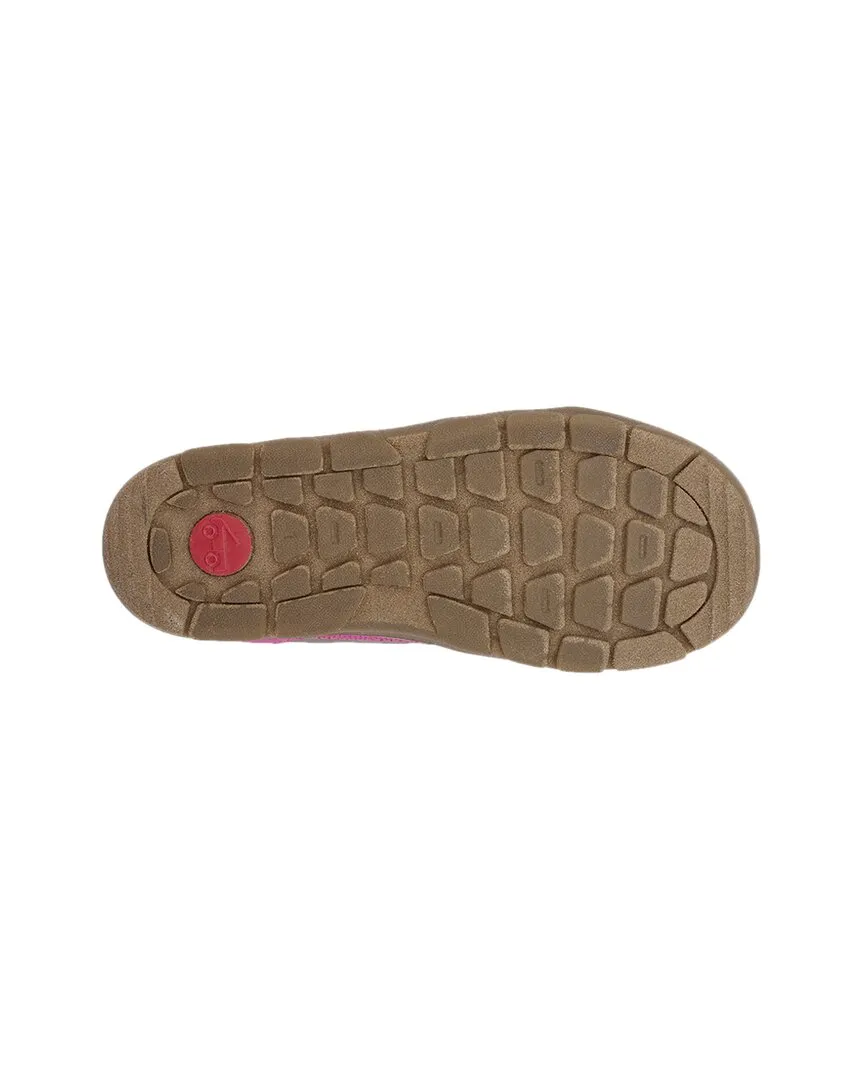 See Kai Run Summit Casual Active Shoe