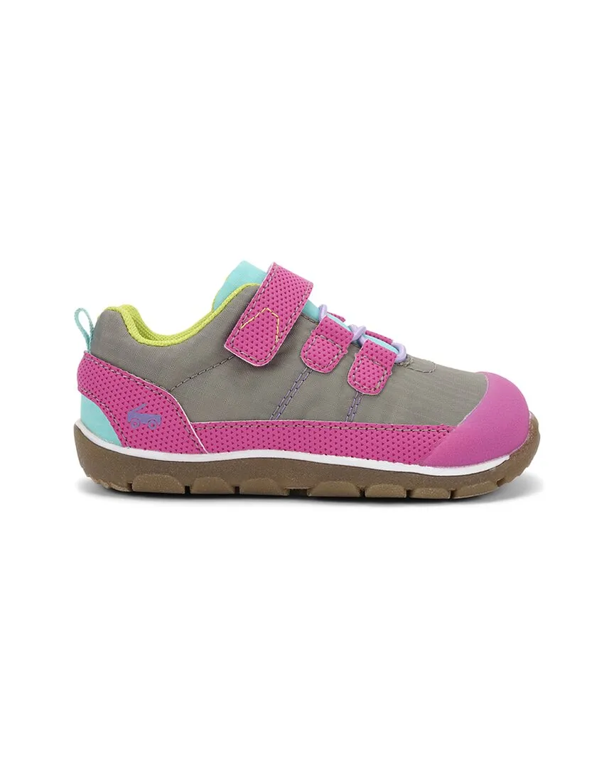 See Kai Run Summit Casual Active Shoe