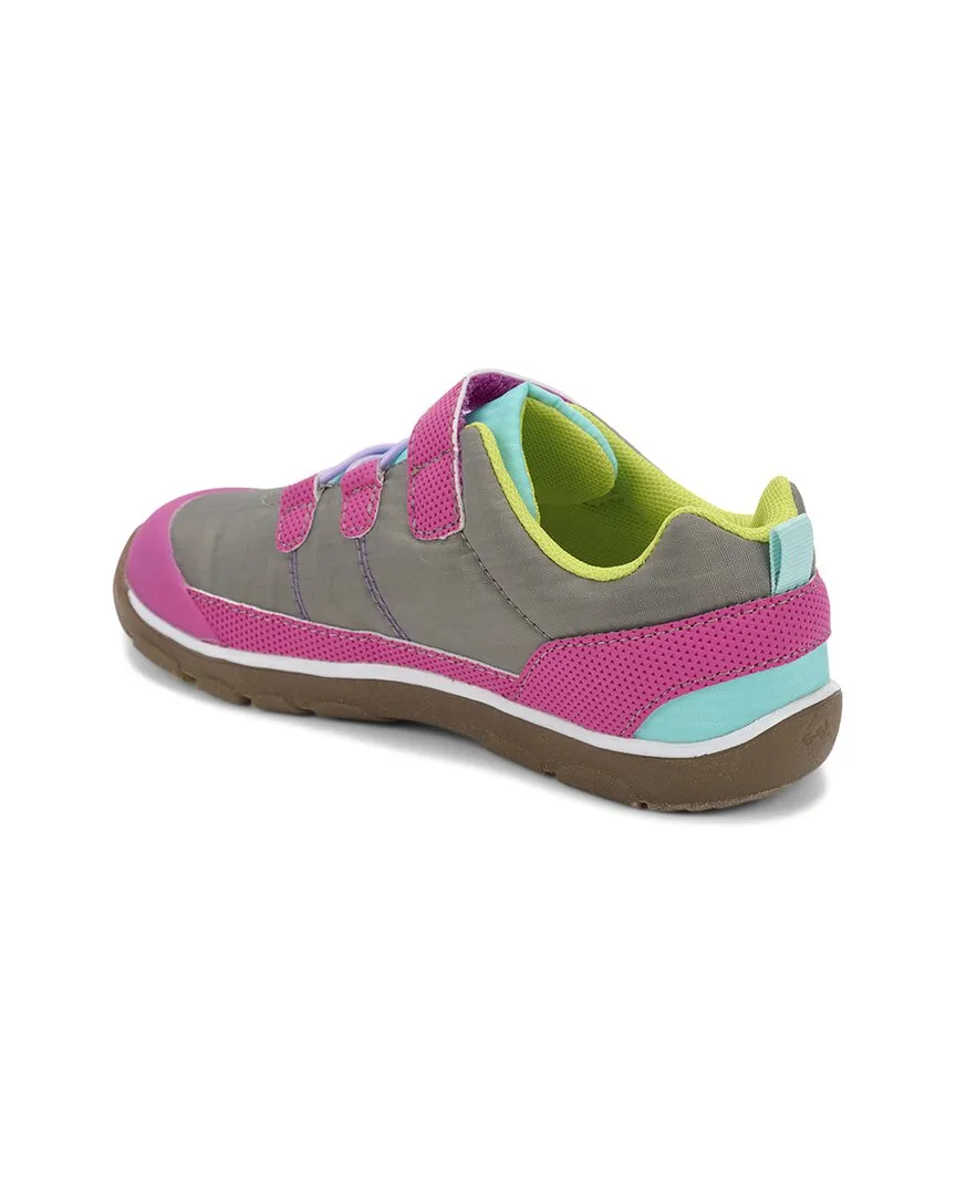 See Kai Run Summit Casual Active Shoe