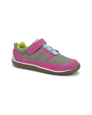 See Kai Run Summit Casual Active Shoe