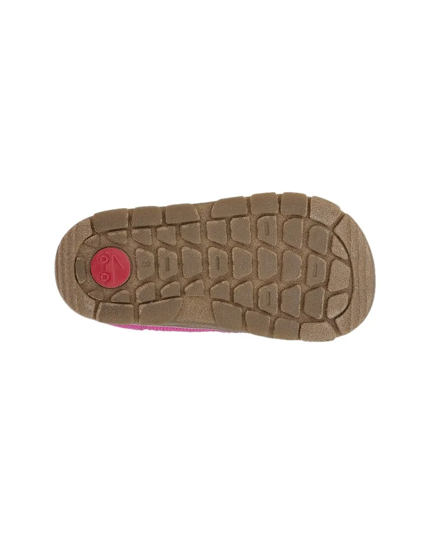 See Kai Run Summit Casual Active Shoe