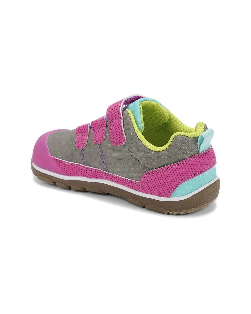 See Kai Run Summit Casual Active Shoe