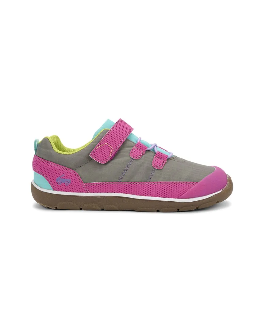 See Kai Run Summit Casual Active Shoe