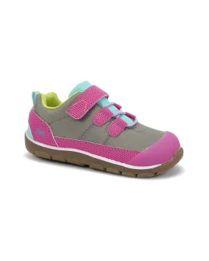 See Kai Run Summit Casual Active Shoe