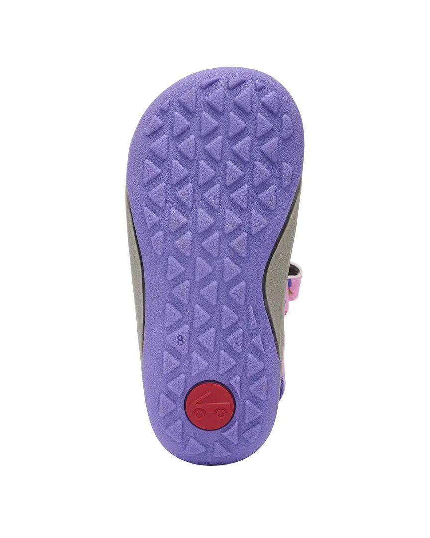 See Kai Run Water-Friendly Jetty III Sandal