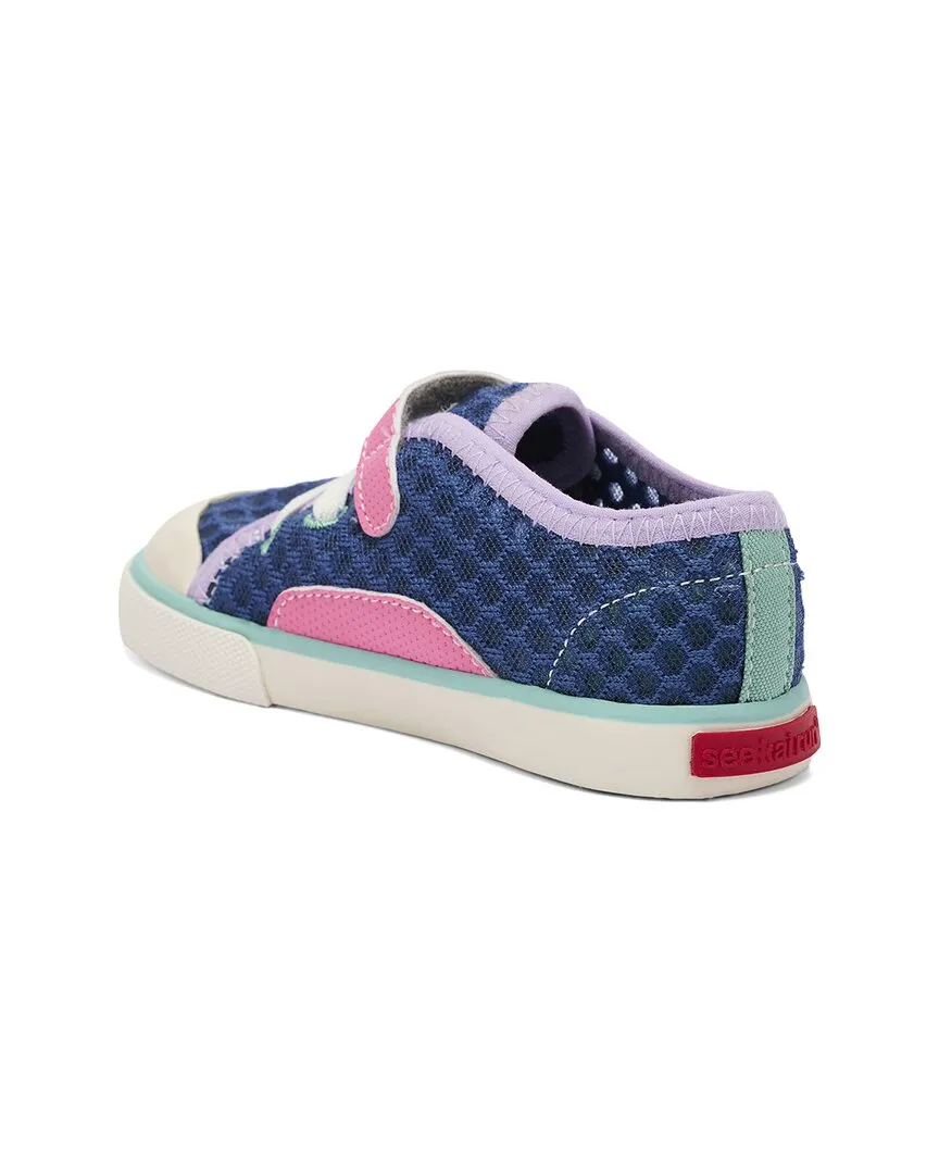 See Kai Run Water-Friendly Saylor Sneaker