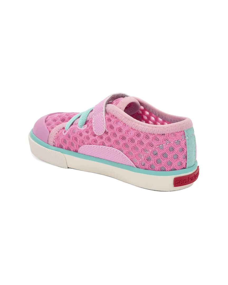 See Kai Run Water-Friendly Saylor Sneaker