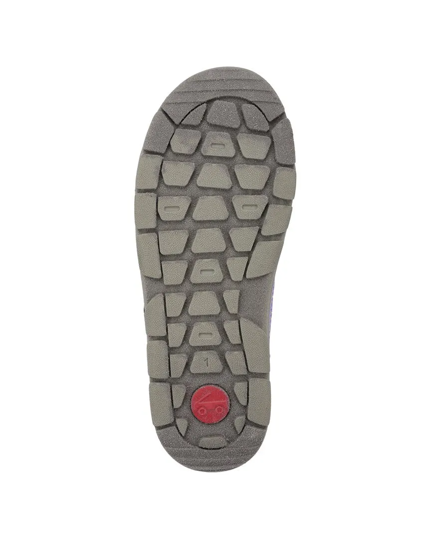 See Kai Run Youth Summit Active Shoe
