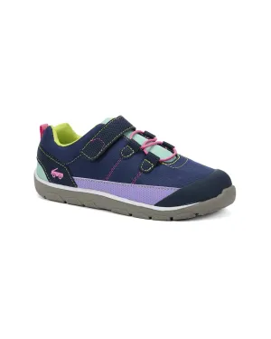 See Kai Run Youth Summit Active Shoe
