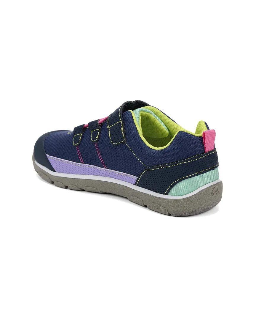 See Kai Run Youth Summit Active Shoe