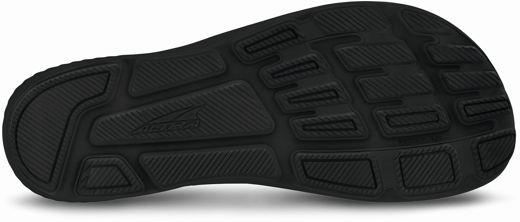 Shoes Altra  Men Altra Escalante 4 Mens Running Shoes - Black