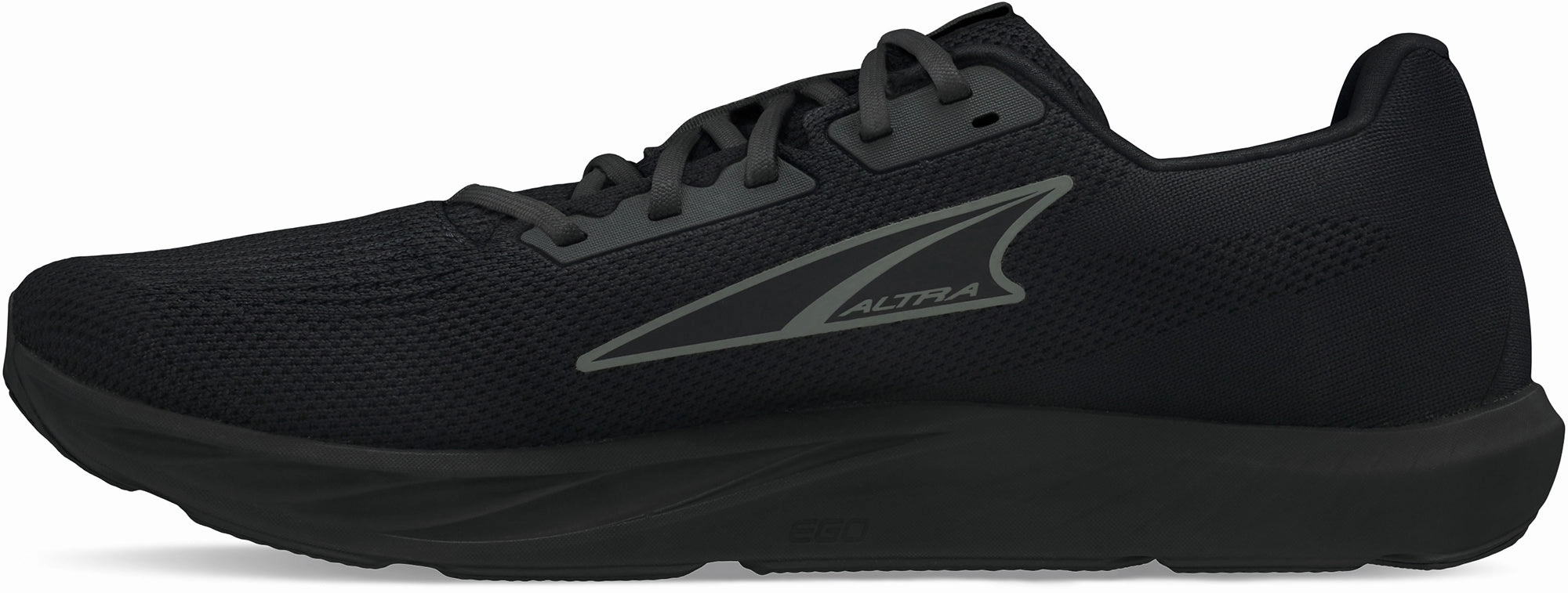 Shoes Altra  Men Altra Escalante 4 Mens Running Shoes - Black
