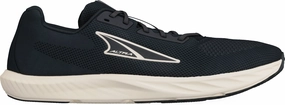 Shoes Altra  Men Altra Escalante 4 Mens Running Shoes - Black