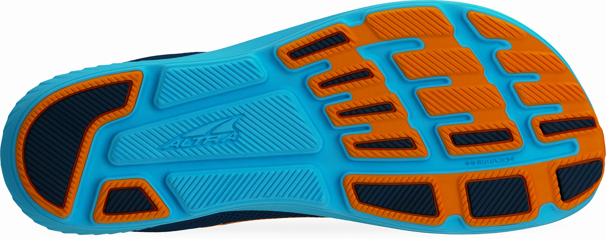 Shoes Altra  Men Altra Escalante 4 Mens Running Shoes - Blue