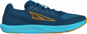 Shoes Altra  Men Altra Escalante 4 Mens Running Shoes - Blue