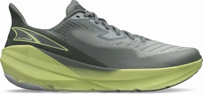 Shoes Altra  Men Altra Experience Flow Mens Running Shoes - Grey