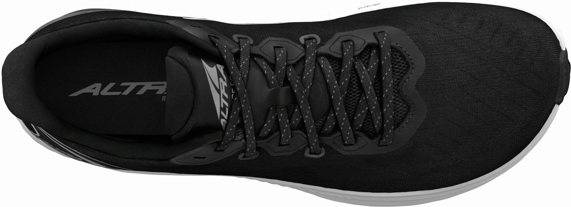 Shoes Altra  Men Altra Experience Form Mens Running Shoes - Black