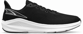 Shoes Altra  Men Altra Experience Form Mens Running Shoes - Black