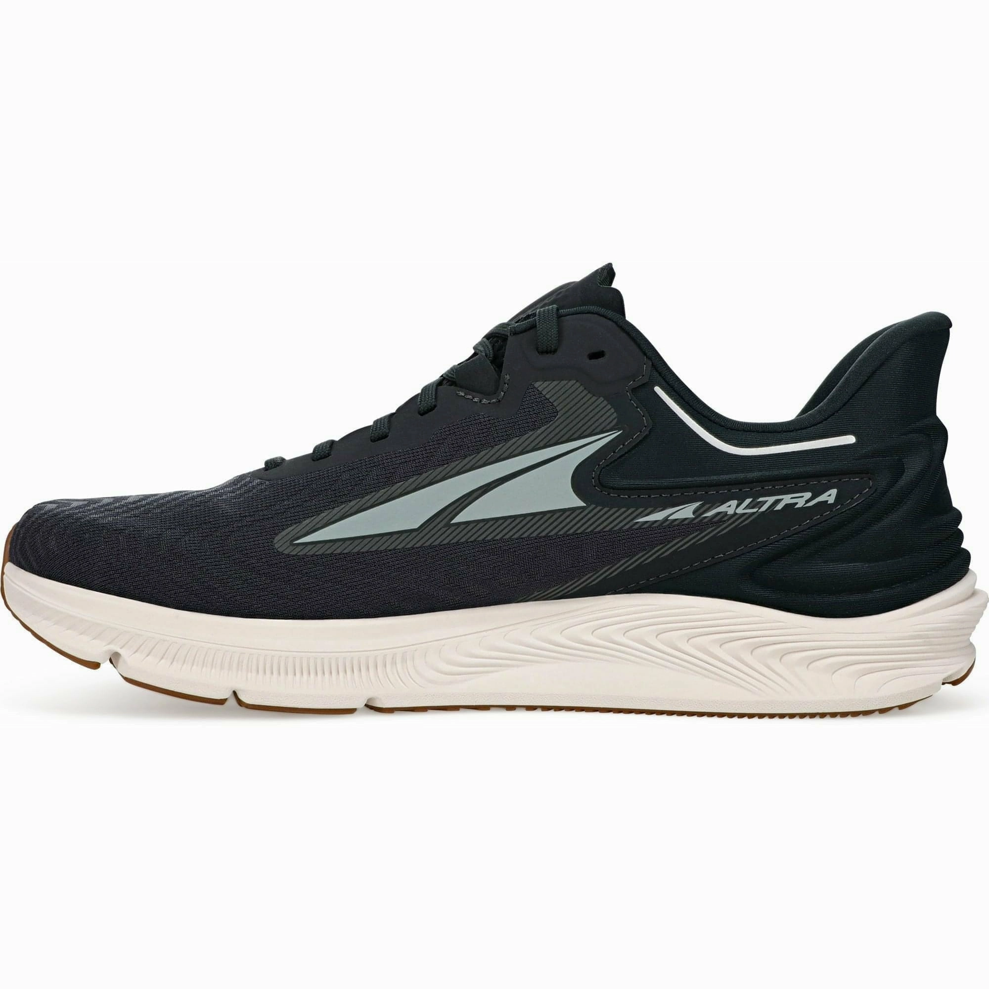 Shoes Altra  Men Altra Torin 6 Mens Running Shoes - Grey
