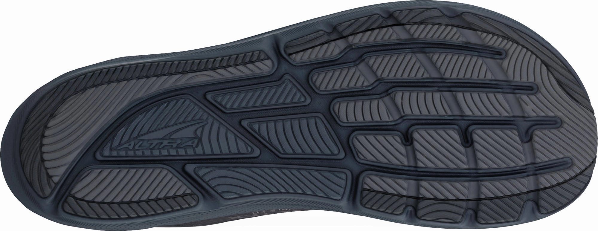 Shoes Altra  Men Altra Torin 8 GORE-TEX Mens Running Shoes - Black