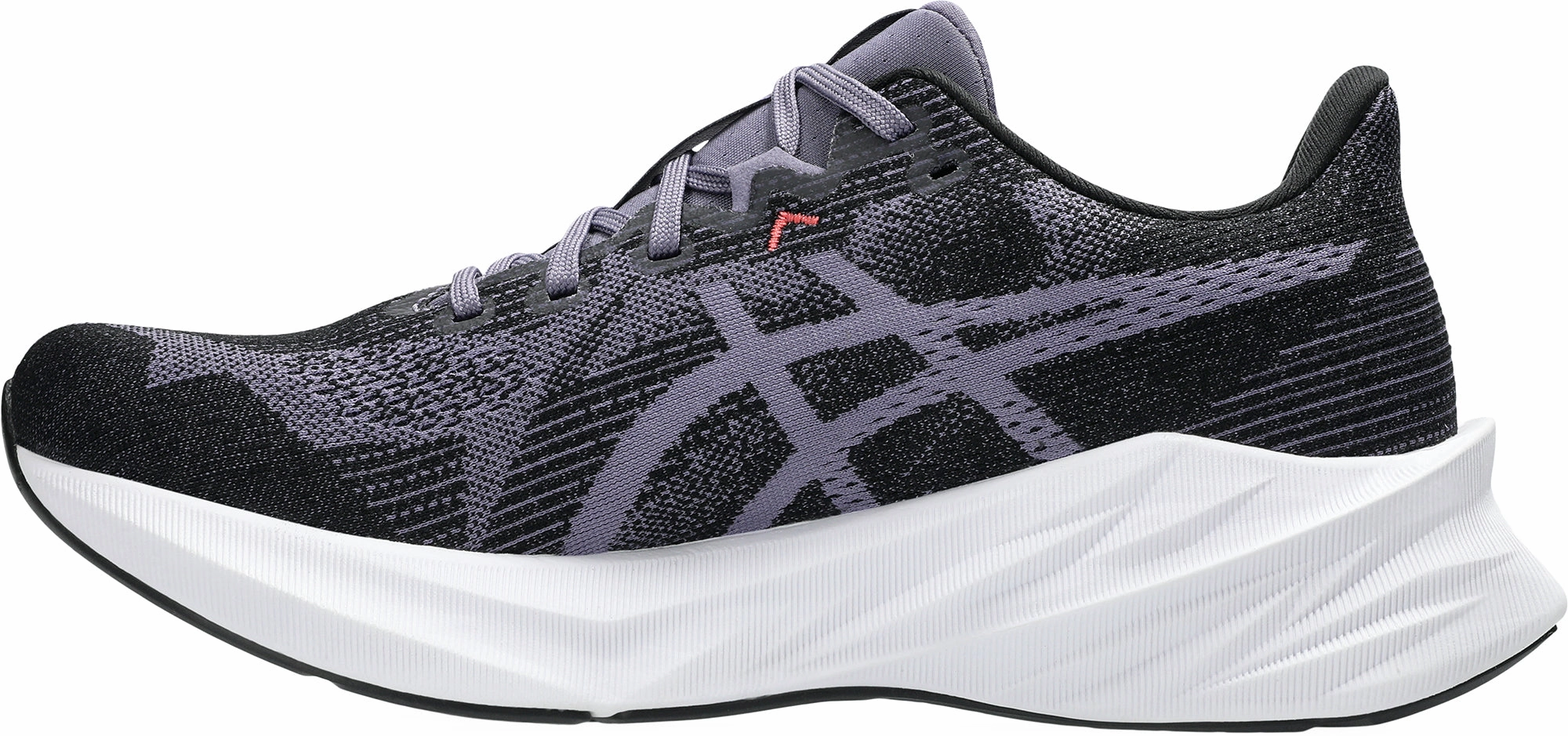 Shoes Asics Asics DynaBlast 5 Womens Running Shoes - Grey
