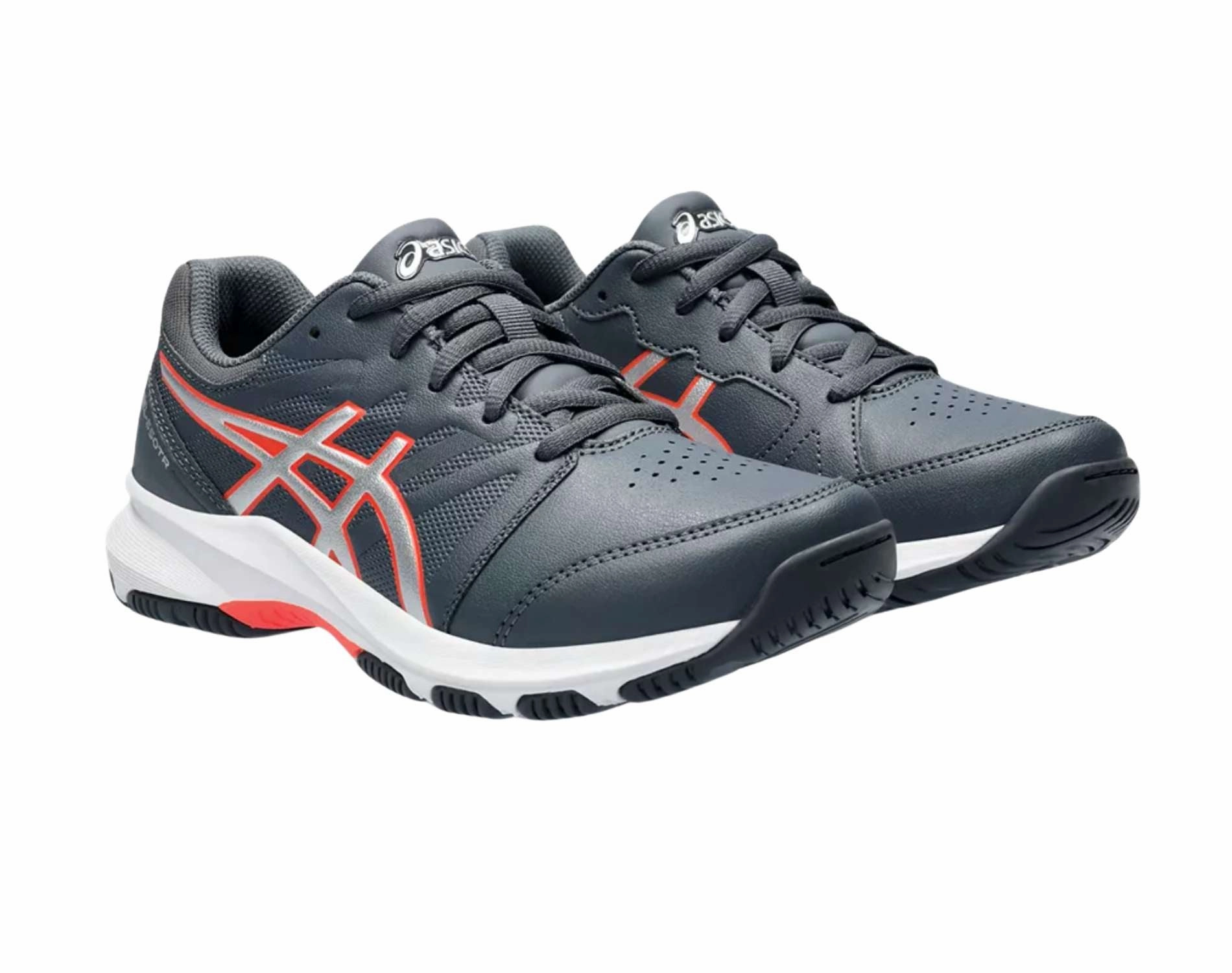 Shoes Asics Asics GEL 550 TR GS Kids