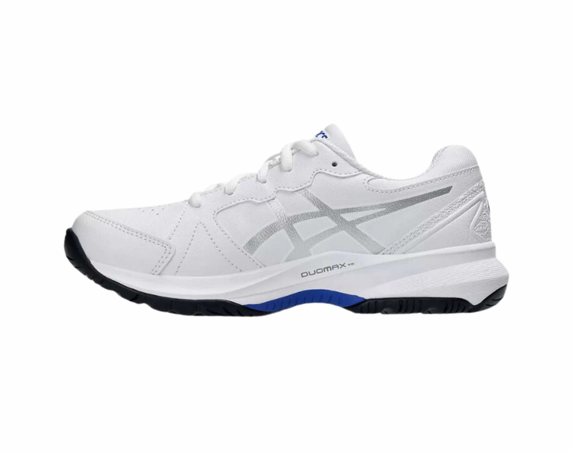 Shoes Asics Asics GEL 550 TR GS Kids