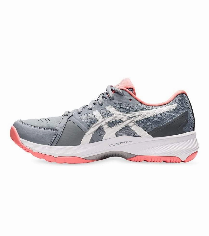 Shoes Asics Asics GEL 550 TR GS Kids