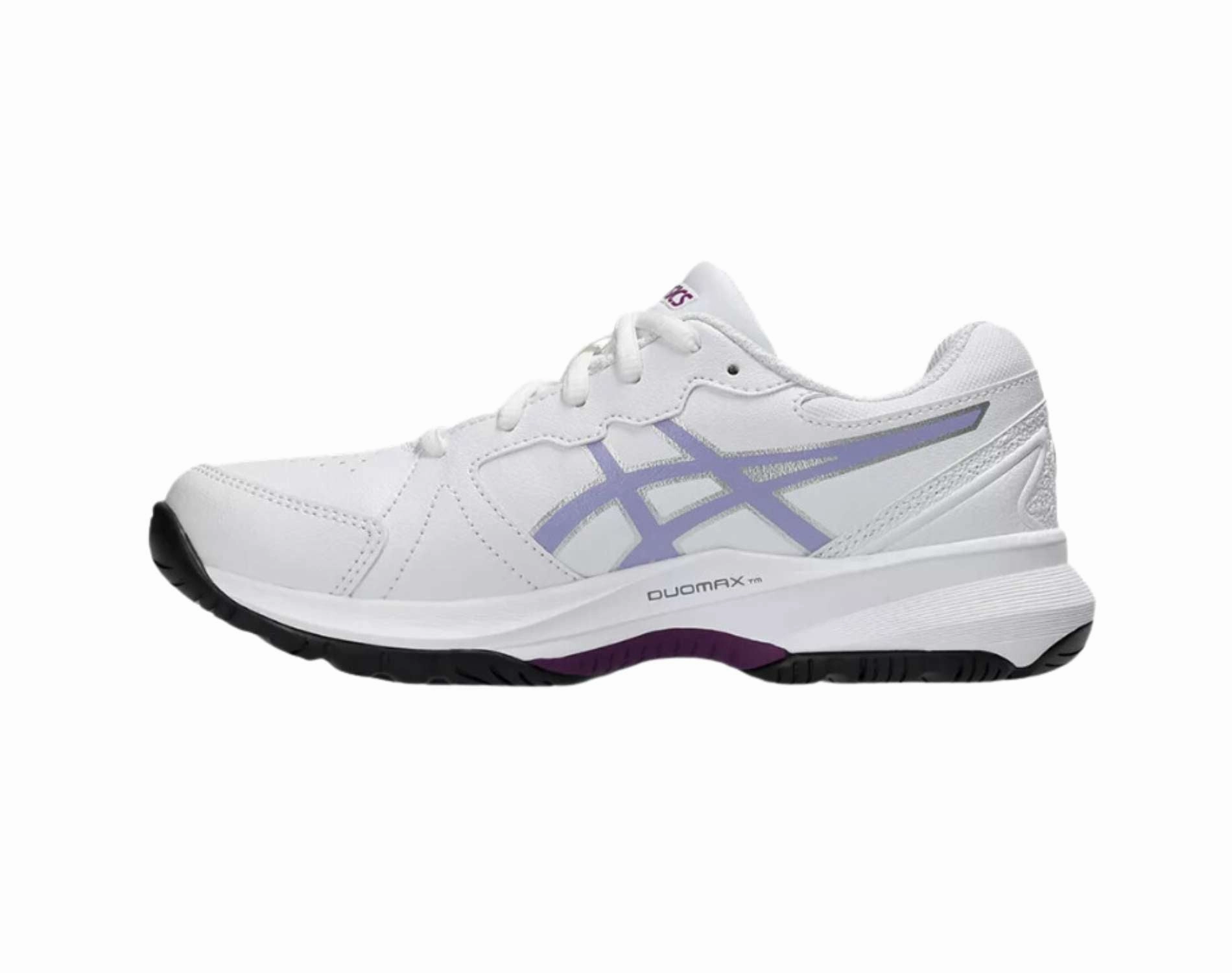 Shoes Asics Asics GEL 550 TR GS Kids