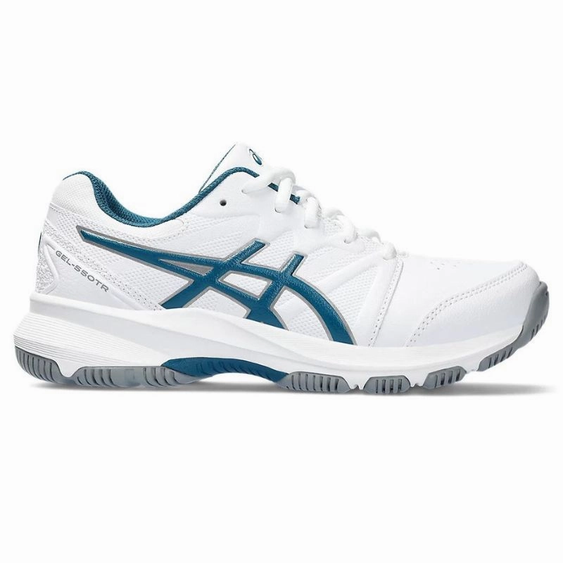 Shoes Asics Asics GEL 550 TR GS Kids