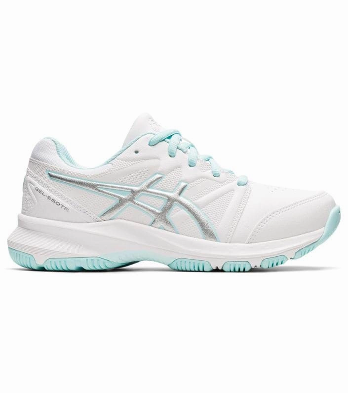 Shoes Asics Asics GEL 550 TR GS Kids
